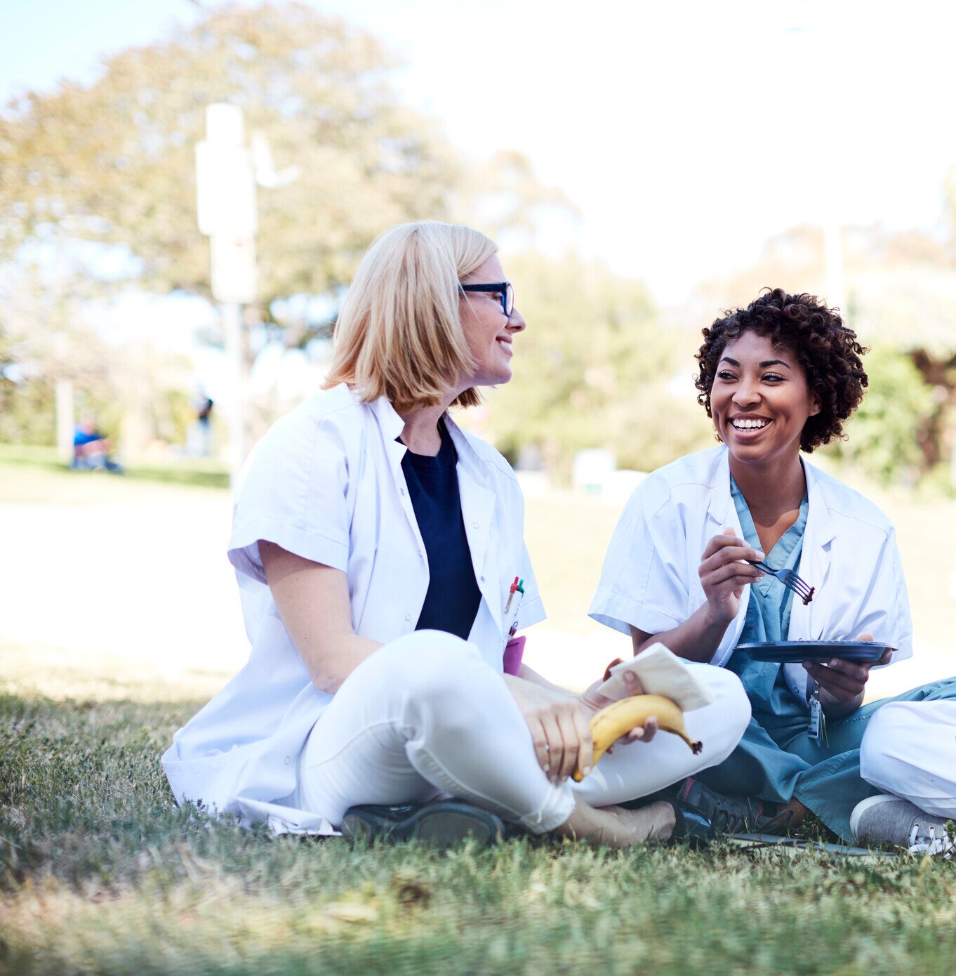Understanding the impact of stoma surgery on the adolescent and family