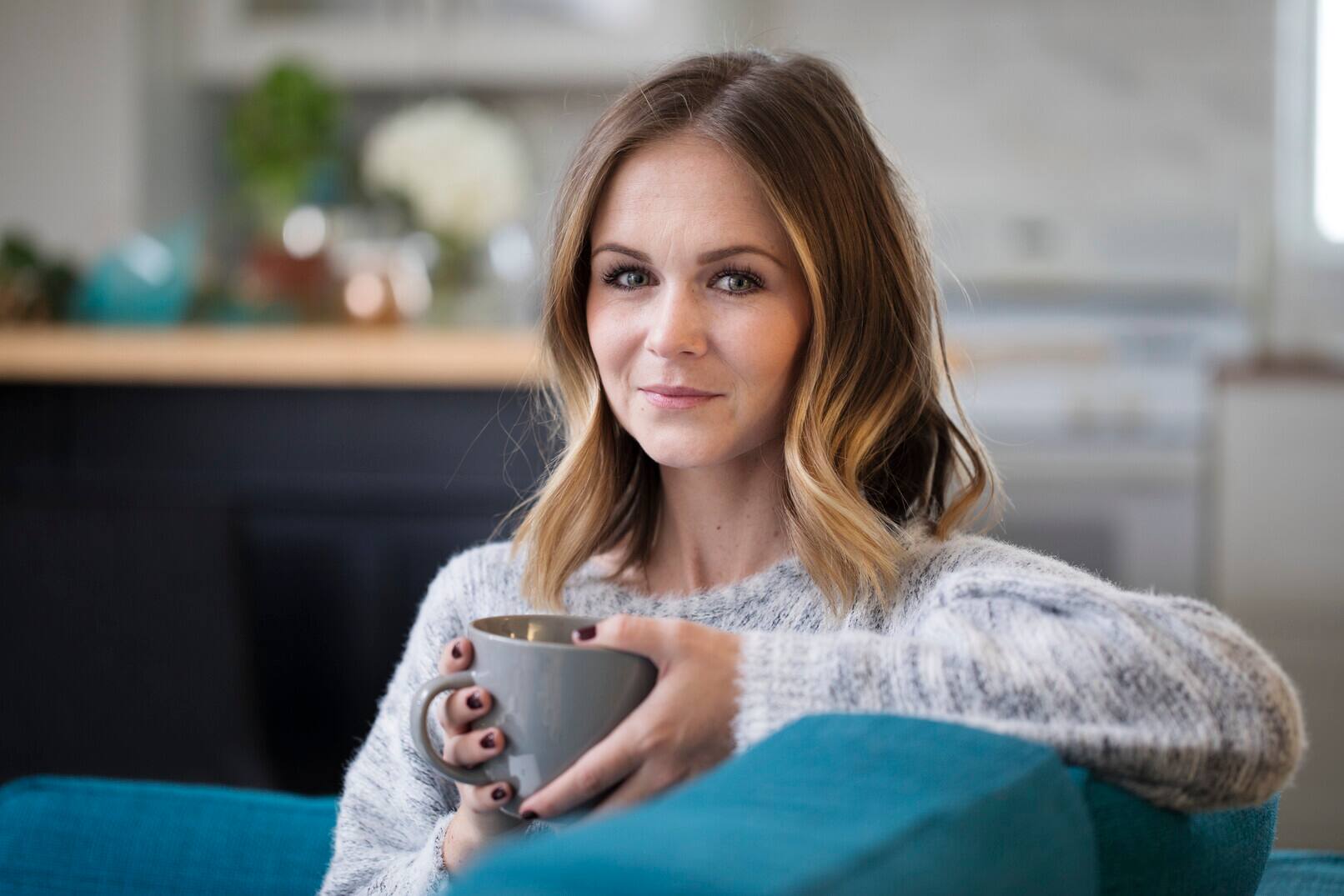 Learn about how outward body profile influence quality of life