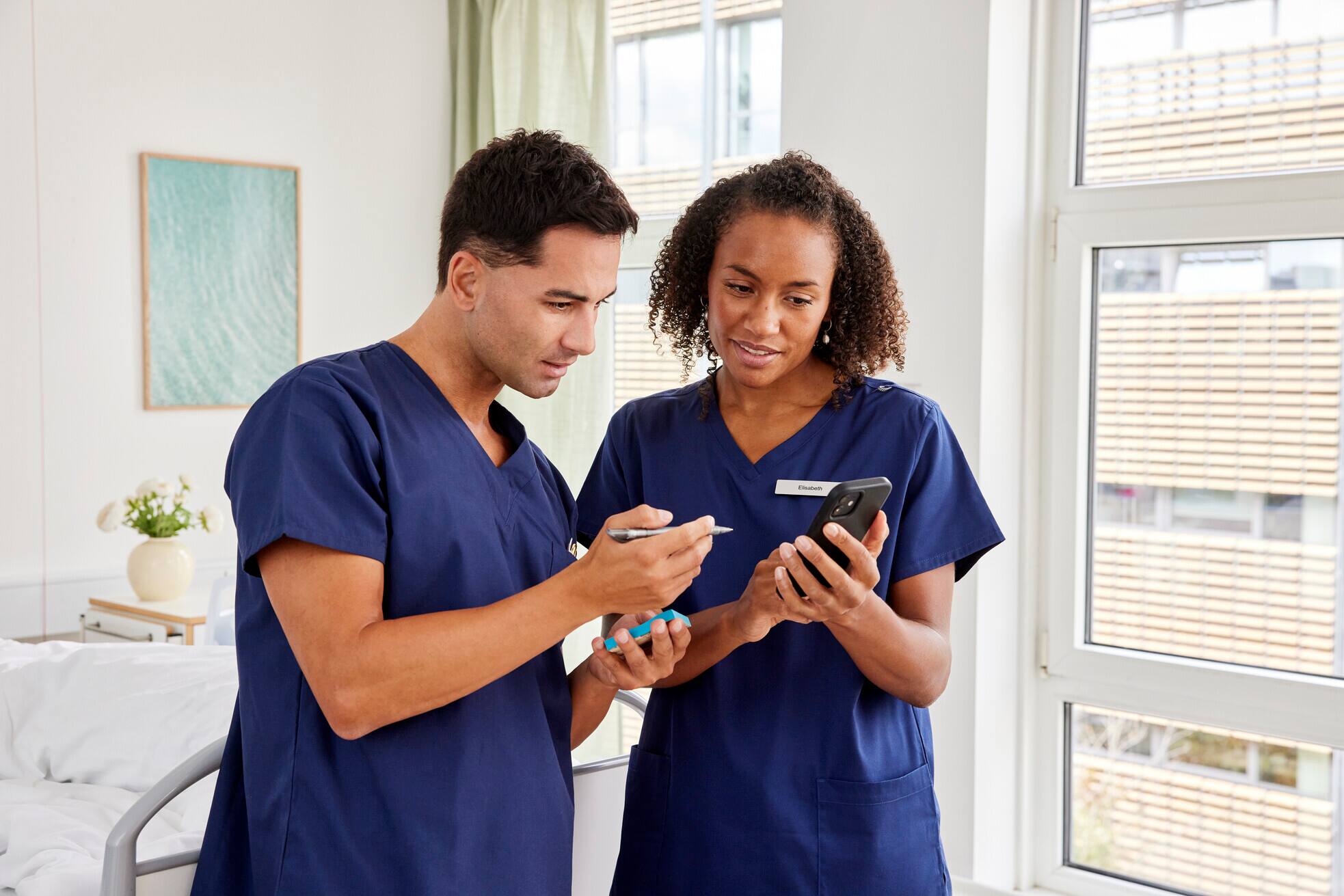 2024 EAUN Guidelines